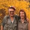 barbara_latshaw